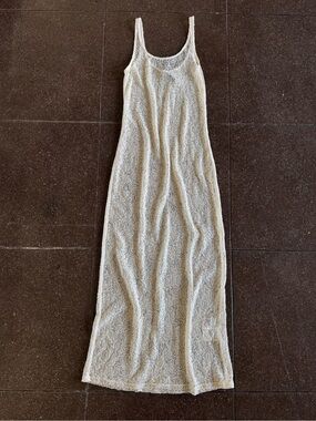h&m maternity maxi dress Maternity Dresses | Nursing, Casual & Summer
